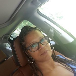 Meet your Posher, Tanya